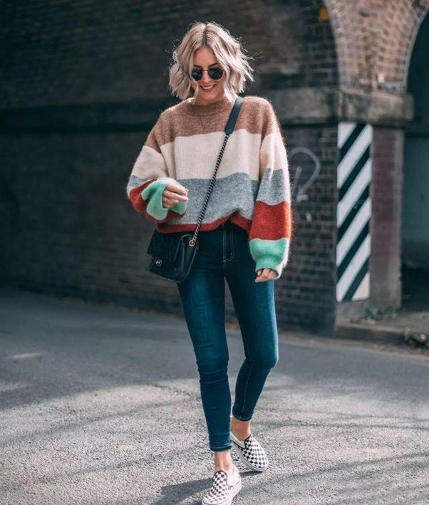 wide-striped-sweaters-1