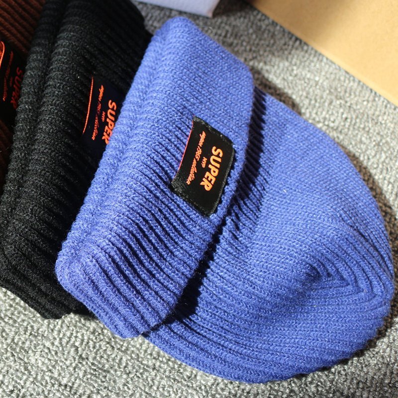winter-beanie-1-1 winter beanie