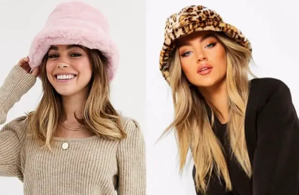 winter-bucket-hats-1-1 winter bucket hats