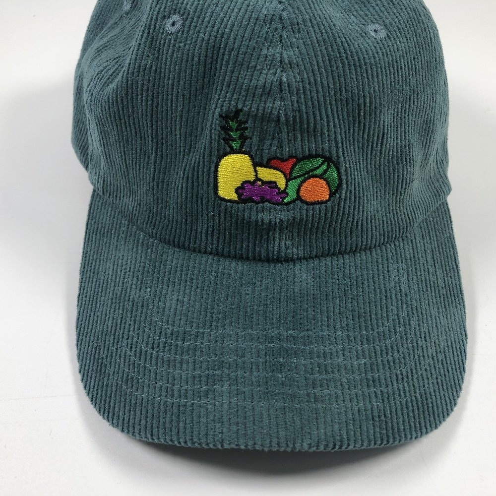 bonnet-d'hiver-pour-papa-5-1 casquette d'hiver pour papa