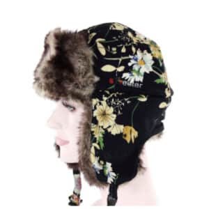 cappello invernale