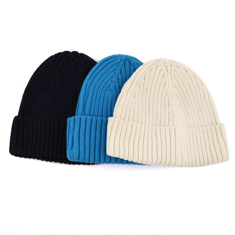 winter-hat3-1