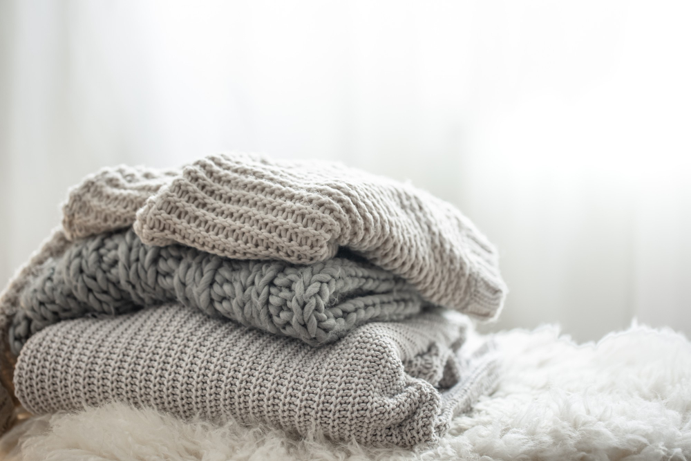 winter-ready-fabrics-for-bucket-hats-1 Winter-Ready Fabrics for Bucket Hats