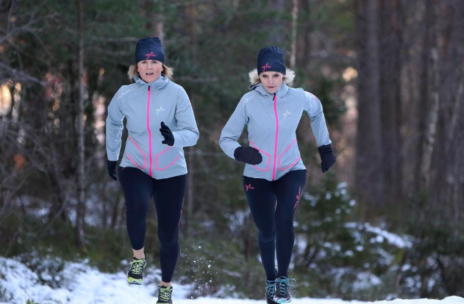 berretto da sport invernali