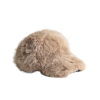 Cappellini da baseball invernali in pelliccia sintetica personalizzati Ww2410-06 (2)