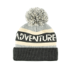 Custom Multicolor Jacquard Pompom Beanies BP-231017-1 (5) Custom Multicolor Jacquard Pompom Beanies BP-231017-1 (5)