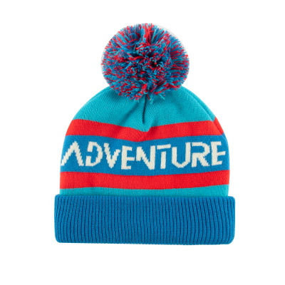 Custom Multicolor Jacquard Pompom Beanies BP-231017-1 (6) Custom Multicolor Jacquard Pompom Beanies BP-231017-1 (6)
