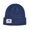 Custom Woven Label Plain Cuffed Beanies 20201012-2Ckim (1)