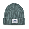 Custom Woven Label Plain Cuffed Beanies 20201012-2Ckim (6)