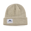 Custom Woven Label Plain Cuffed Beanies 20201012-2Ckim (7)
