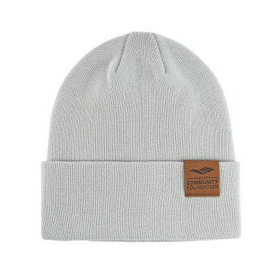 Eco Plain Multicolor Knitted Cuffed Beanies BB-231012-1 (1) Eco Plain Multicolor Knitted Cuffed Beanies BB-231012-1 (1)