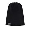 Embroidered Jacquard Knitted Pompom Beanie KN2101251 (5) Embroidered Jacquard Knitted Pompom Beanie KN2101251 (5)