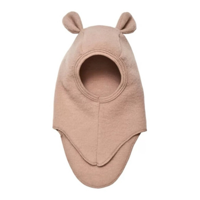 Kids Adorable RabbitBear Ears Balaclavas Wk2410-03 (2) Kids Adorable RabbitBear Ears Balaclavas Wk2410-03 (2)