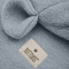 Kids Adorable RabbitBear Ears Balaclavas Wk2410-03 (7)