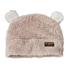 Bonnet d'hiver pour enfants avec oreilles d'ours mignonnes Wkwh2410-2 (5)