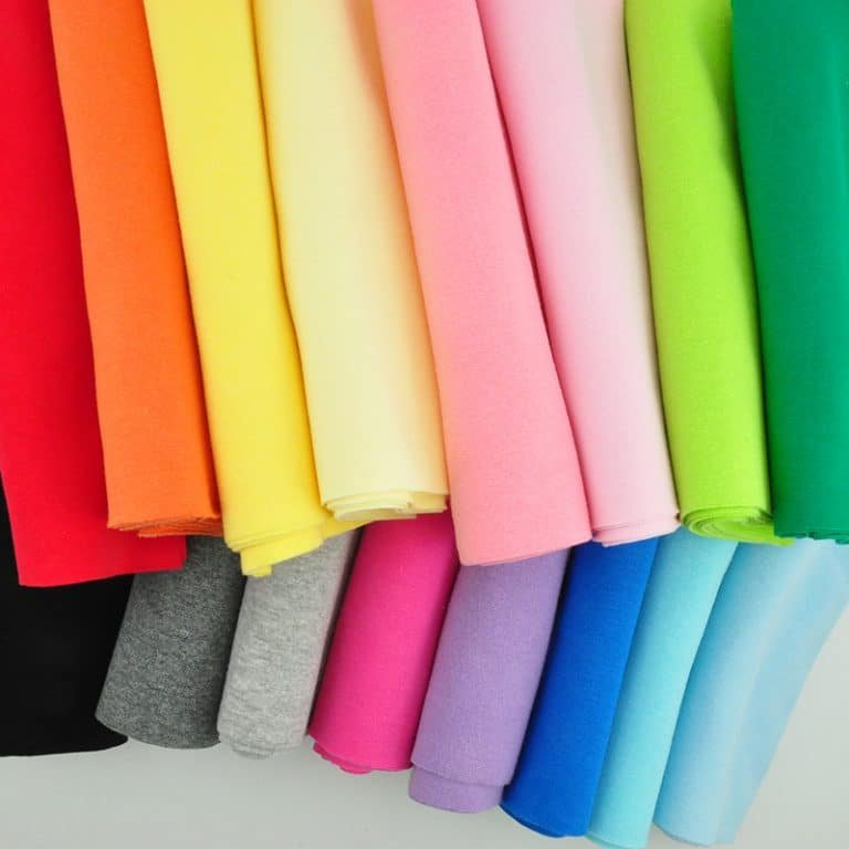 beanie-material2