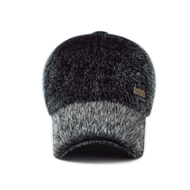 winter-baseball-cap1-1