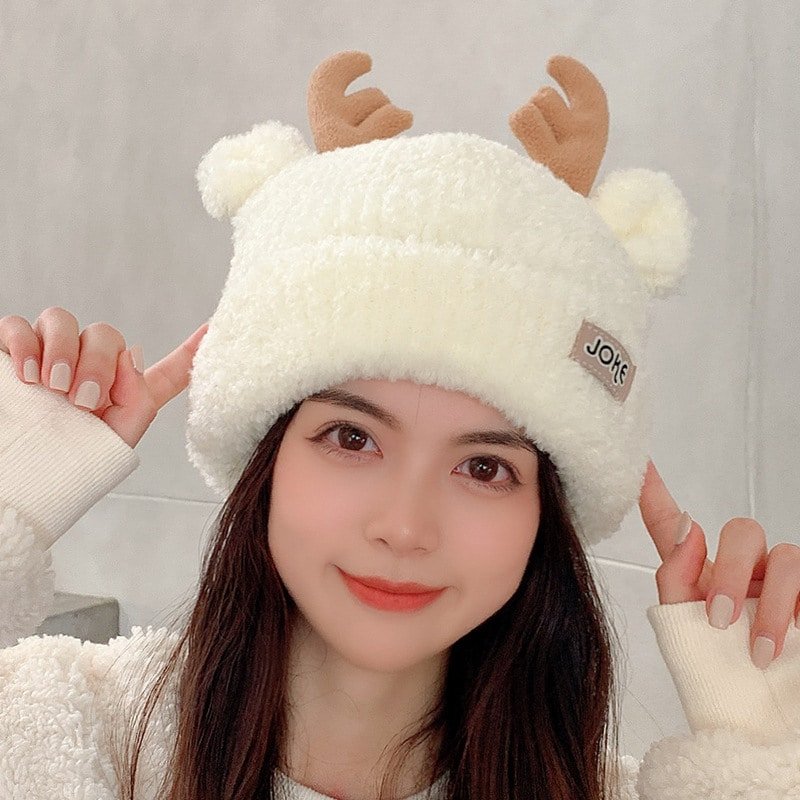 winter-hat9-1