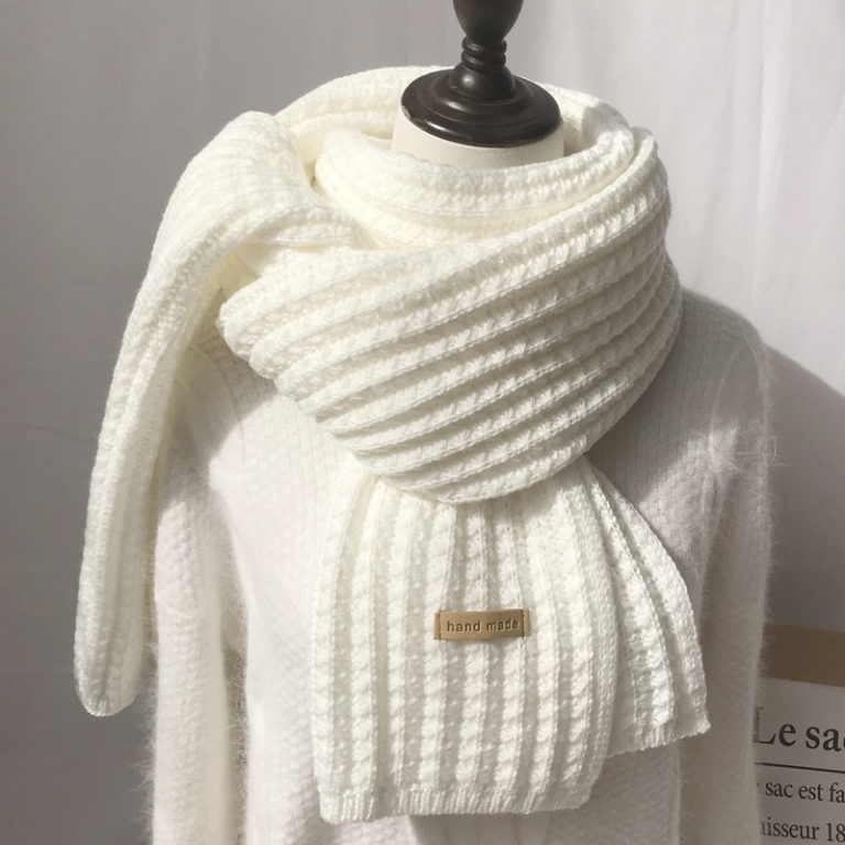 winter-scarf1-1