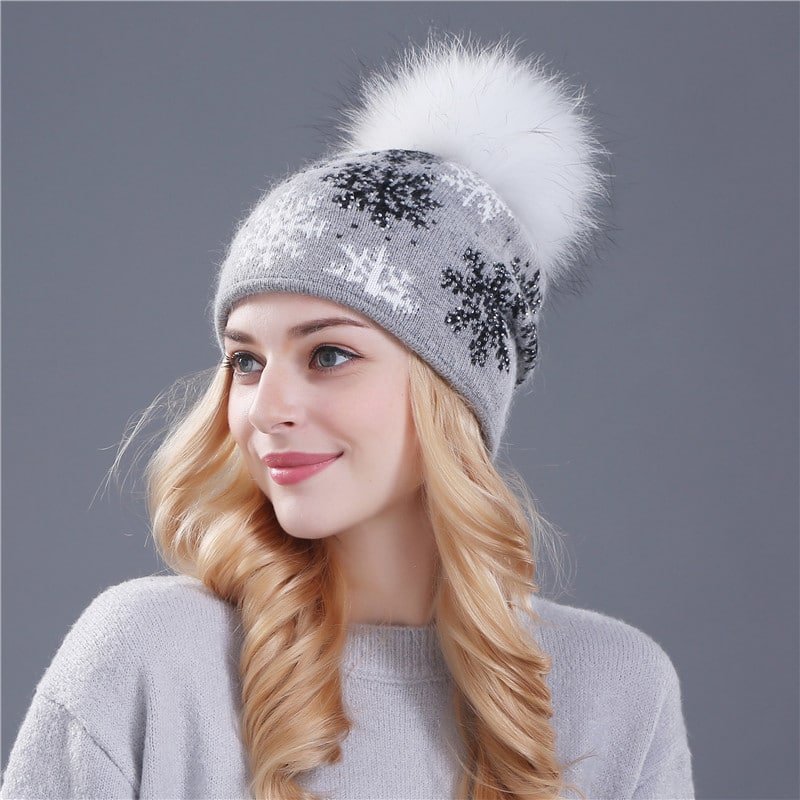 winter5