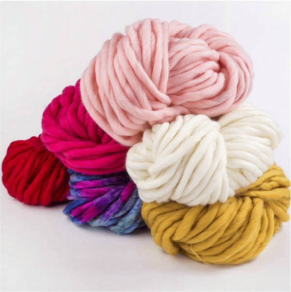 yarn2