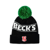 Bonnets à pompon et revers en tricot jacquard BP-230922 (3)