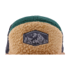 winter baseball cap winter baseball cap