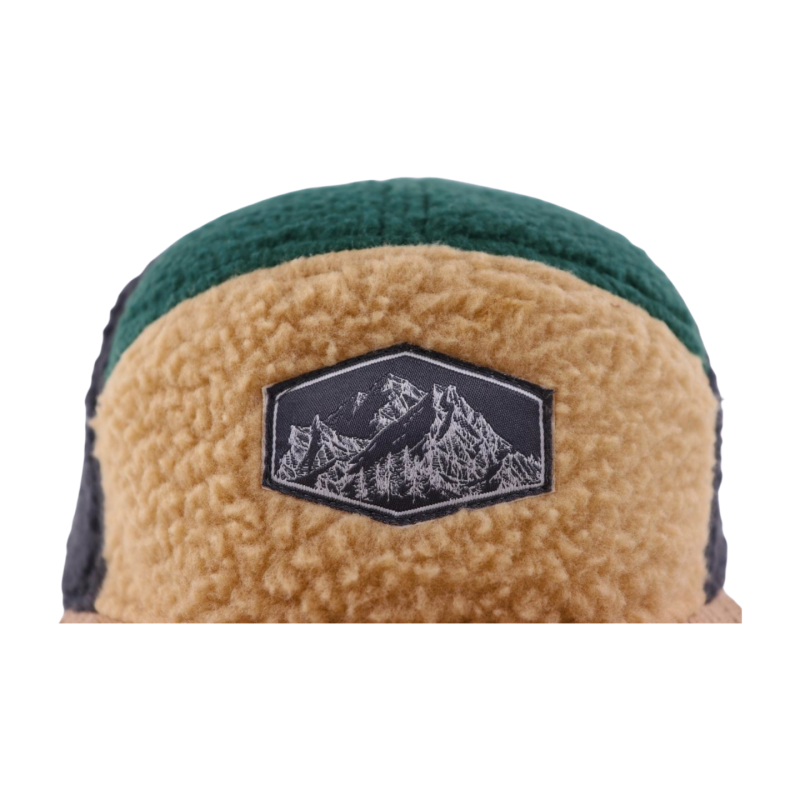 winter baseball cap winter baseball cap