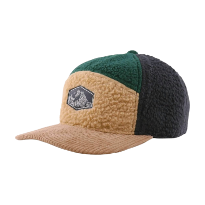 winter baseball cap winter baseball cap