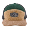 winter baseball cap winter baseball cap