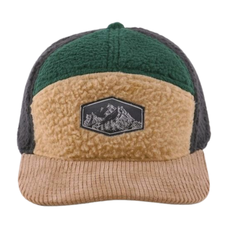 winter baseball cap winter baseball cap