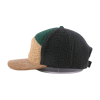 winter baseball cap winter baseball cap