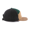 winter baseball cap winter baseball cap