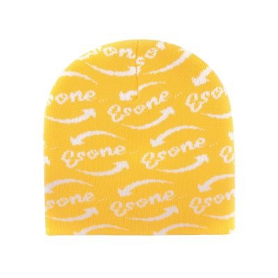 custom beanie custom beanie