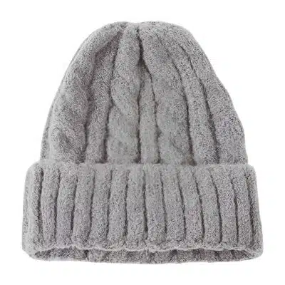 custom beanie hat