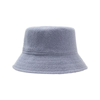 winter bucket hat winter bucket hat