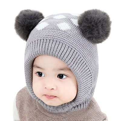 kids witnter hats kids witnter hats