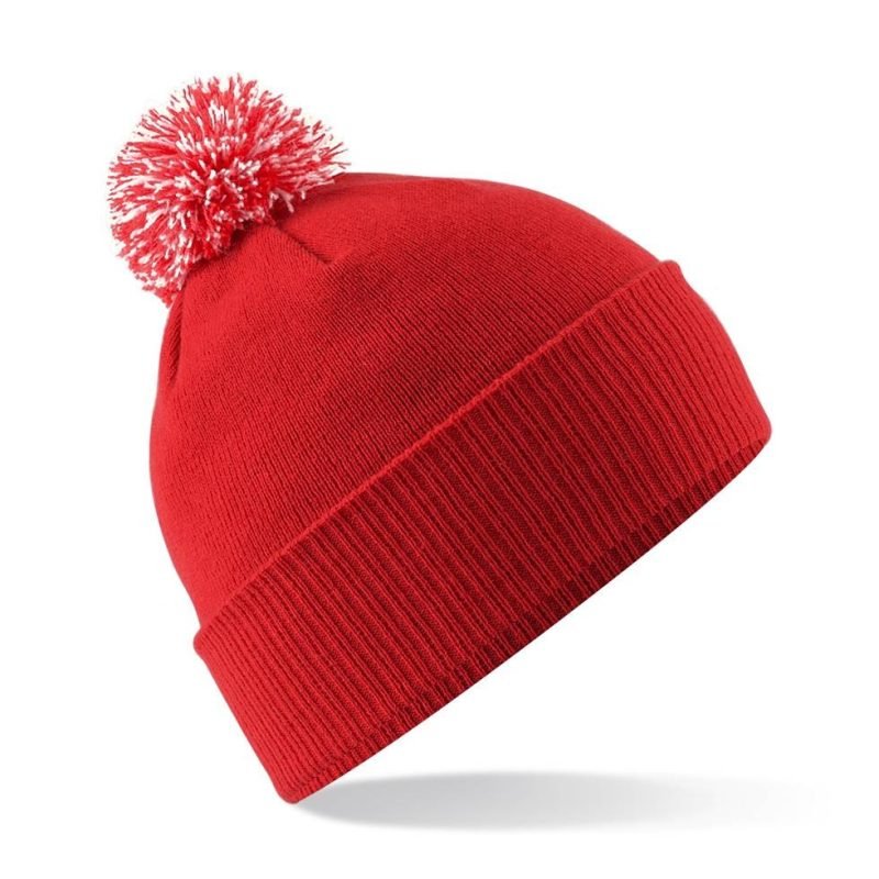 kids witnter hats