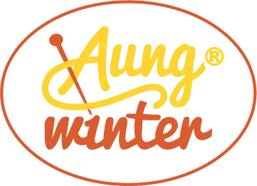 Aungwinter