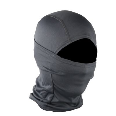 Ski Mask Ski Mask