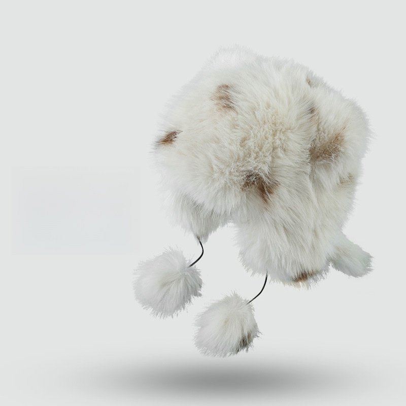 trapper hat trapper hat
