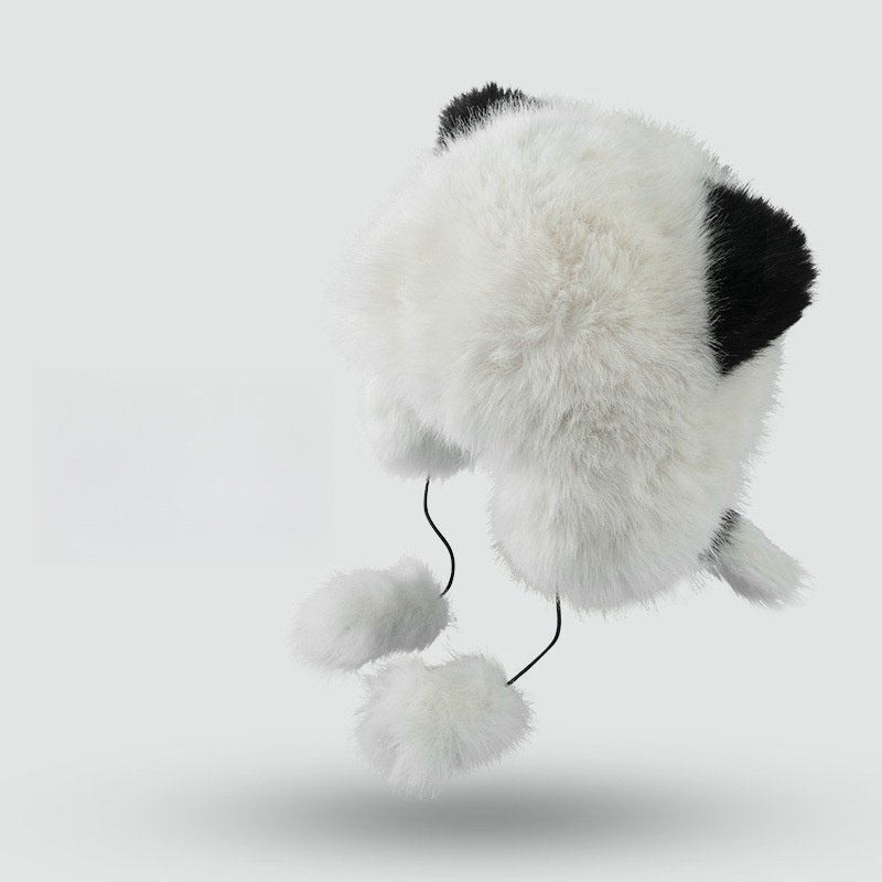 trapper hat trapper hat