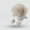 trapper hat trapper hat