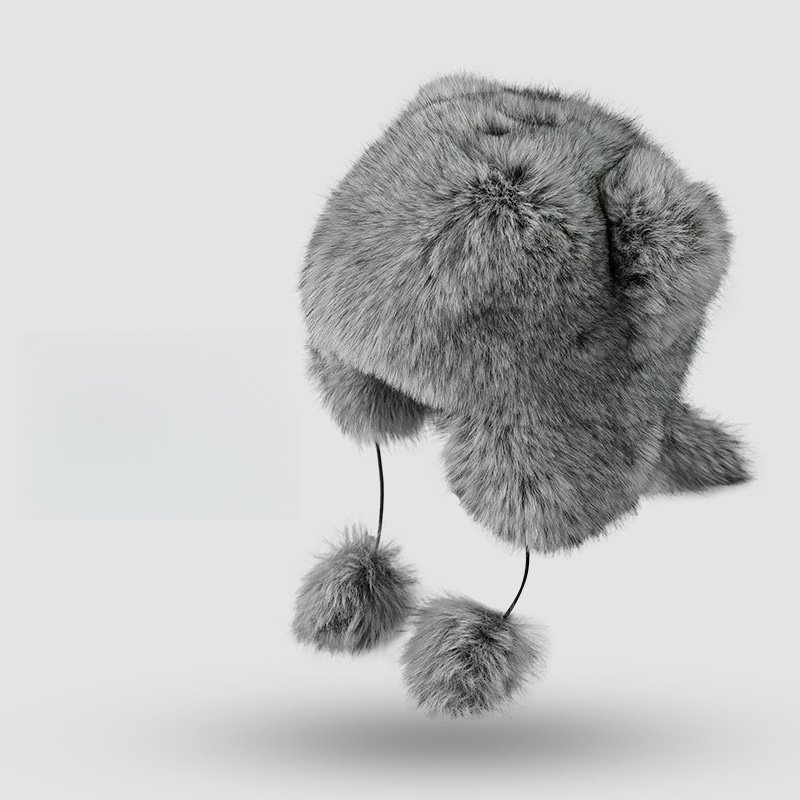 trapper hat trapper hat