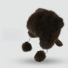 trapper hat trapper hat