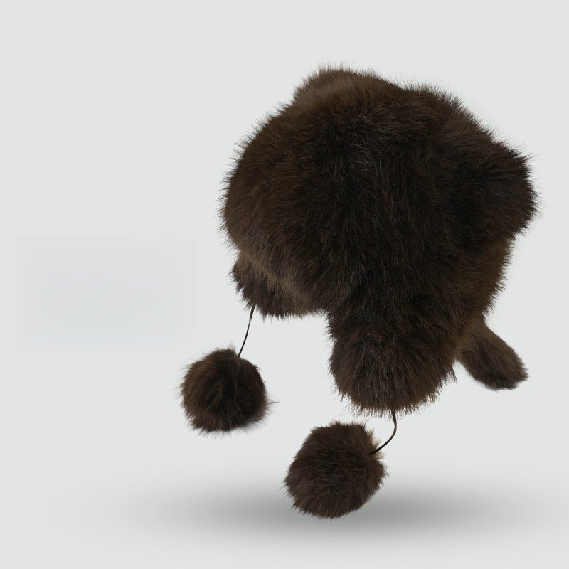 trapper hat trapper hat