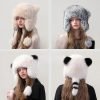 trapper hat trapper hat
