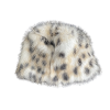 Various Leopard Plush Bucket Hats Wwbh2410-012 (1) Various Leopard Plush Bucket Hats Wwbh2410-012 (1)