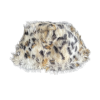 Various Leopard Plush Bucket Hats Wwbh2410-012 (3) Various Leopard Plush Bucket Hats Wwbh2410-012 (3)