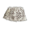 Various Leopard Plush Bucket Hats Wwbh2410-012 (5) Various Leopard Plush Bucket Hats Wwbh2410-012 (5)